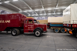 20240302-Metropole-Druten-00301